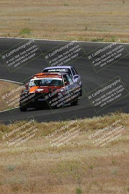 media/May-18-2024-Nasa (Sat) [[31ca56b002]]/Race Group A/Race (Turn 2)/